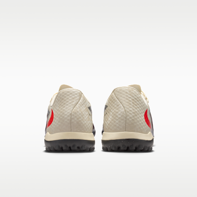 NIKE公式】ナイキ ユナイテッド ファントム 6 LOW アカデミー ターフ